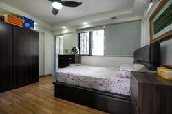 Blk 525 Hougang Avenue 6 (Hougang), HDB 5 Rooms #427251851